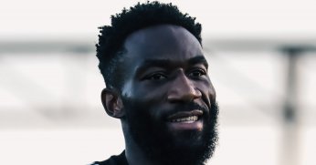 Appindangoye ile yollar ayrıldı