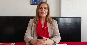 ‘Burs başvurularını  almaya başladık’   