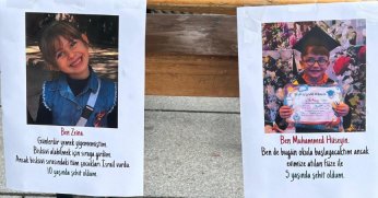 AK Gençlerden  anlamlı etkinlik   