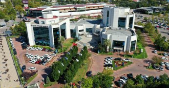 Büyükşehir’den  eğitime dev destek   