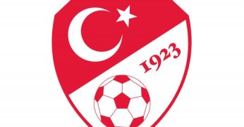 TFF’den 1. ve 2. Lig statüsünde değişiklik