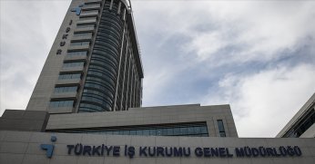 İŞKUR’un ilk 8 aylık işe  yerleştirme verileri belli oldu