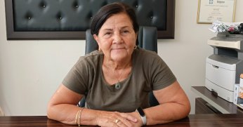 ‘Muhtarların yetkileri  yeniden ele alınmalı’