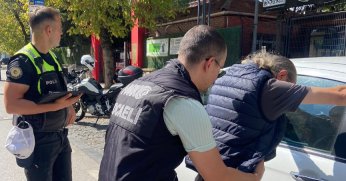 Gölcük dahil 4 ilçede okul çevreleri denetlendi