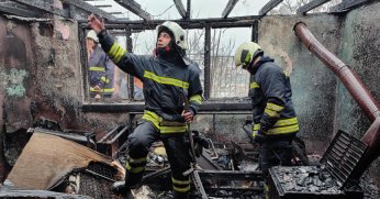 Afetzedelere 7 ayda  10 milyon TL destek   