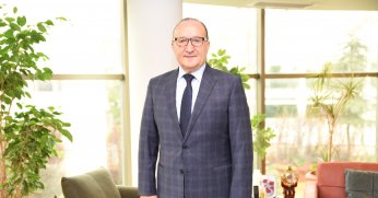 Zeytinoğlu, cari dengeyi değerlendirdi