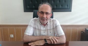 ‘Daha fazla insana ulaşacağız’