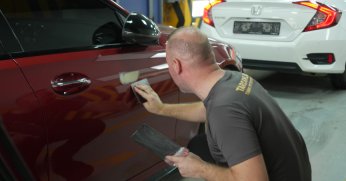 Servislerin oyunu  mağdur ediyor