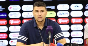 “Sakin kalarak istediğimizi aldık