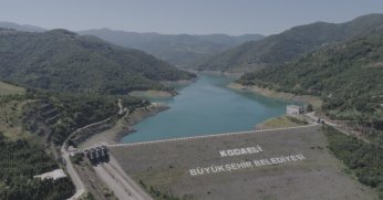 Projelerle, kuraklığın önüne geçilecek