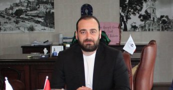 KEV burs başvuruları başladı