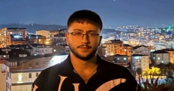 ‘Kız meselesi’ kavgası kanlı bitti: 1 ölü   