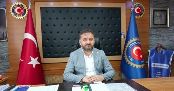 ‘Beklentilerimiz tam  olarak karşılanmadı’