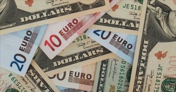 AB’ye ihracat yapanlara avantaj