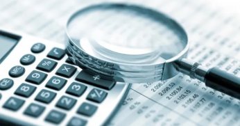 10 bin büyük şirket ortağı mercek altında