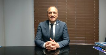 ‘Boş alanlar hayata geçirilmeli’