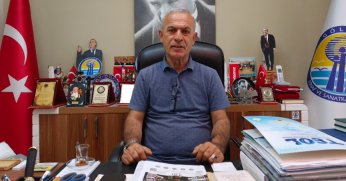 ‘Ahilik, köklü bir geleneğimizdir’