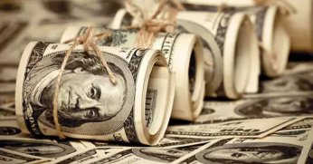 Finansal kesim dışındaki firmaların döviz açığı azaldı