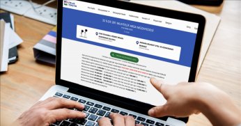 TOKİ 281 taşınmazı açık artırmayla satacak