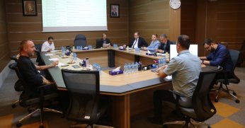 Çevreyi kirletenlere 7 milyon lira ceza