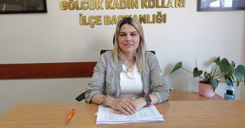 ‘7 binin üzerinde üye ziyareti yaptık’