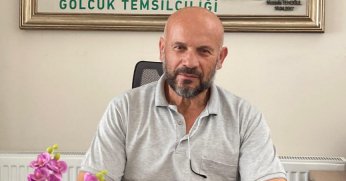 ‘İhtiyaç sahiplerine destek oluyoruz’
