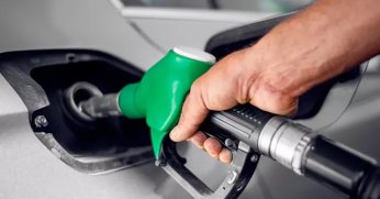 EPDK’dan promosyonlara ilişkin kararda değişiklik