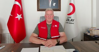 ‘1001 kan bağışıyla rekora imza attık’