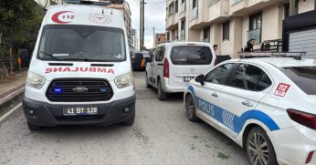 Silahla vurulan kadın hastanede öldü