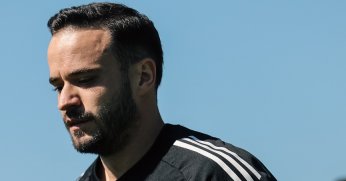 Muharrem Cinan: “Taraftarımızı mutlu edemedik”