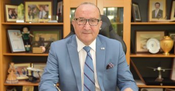 ‘Tüm zamanların en yüksek eylül ayı değeri’