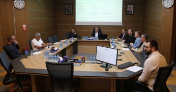 Encümenden belgesiz mal sevkiyatına ceza