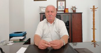 ‘Hedefimiz, daha fazla esnafa ulaşmak’