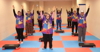 Anne Şehir’den önemli başarı