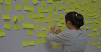 Kocaeli’den dünyaya vicdan mesajı