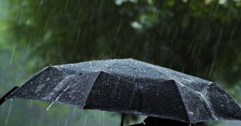 Kocaeli için kuvvetli yağış uyarısı