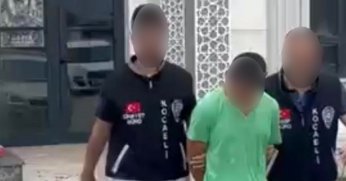 Pazarcıyı öldüren sanığa ağırlaştırılmış müebbet talebi