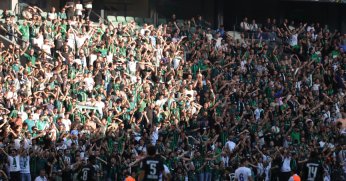 Kombine kartları yeniden satışta