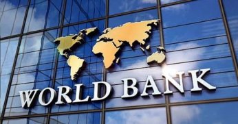 Dünya Bankası, Türkiye’nin büyüme tahminini yükseltti