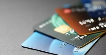 Kredi kartı borç yapılandırma başvurusu için son gün 10 Ekim