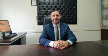 ‘Kurslar açılmaya devam ediyor’