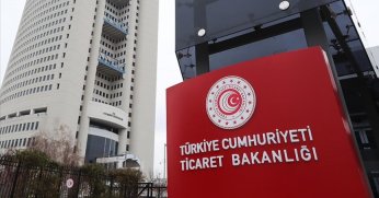 Taşınmaz ilanlarında fiyat manipülasyonuna ceza