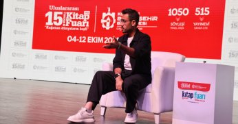 Gri Koç’tan YKS’de derece taktikleri