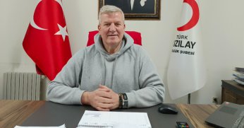 ‘Kan bağışında talihliler belirlendi’