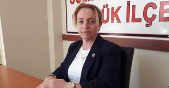 ‘Afet semineri faydalı oldu’