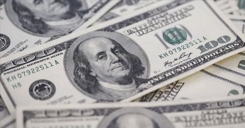 Cari işlemler hesabı ağustosta fazla verdi