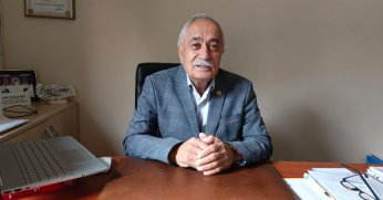 ‘Destek talebinde artış yaşandı’