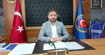 ‘İstihdam ve ekonomi açısından önemli’