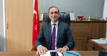 ‘Sağlığın korunması, bilinçli yaşamla mümkün’