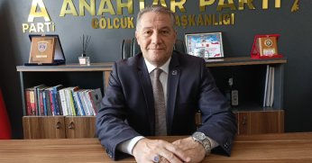 ‘En fazla şikayet ulaşım problemi’